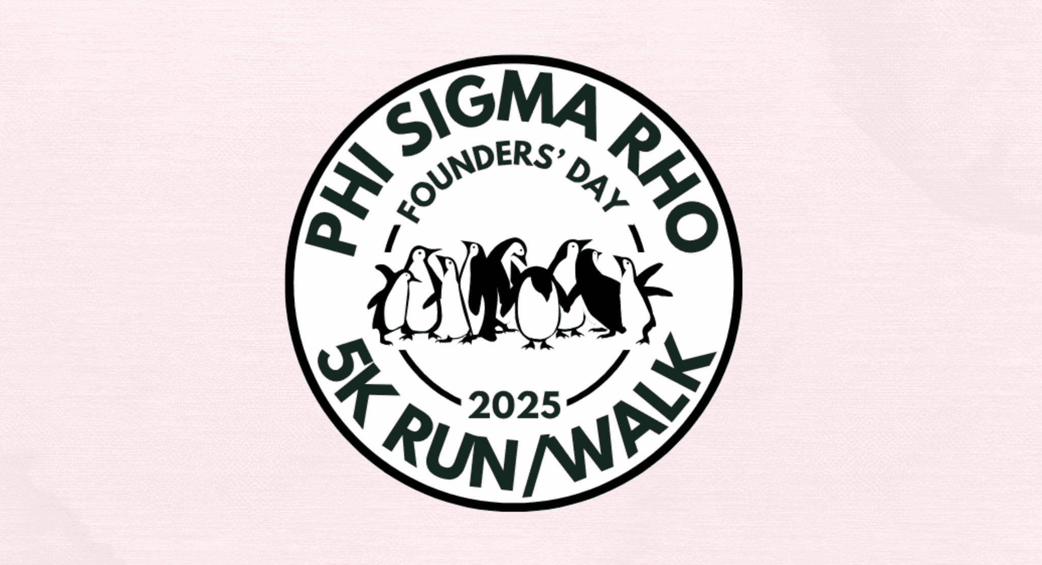 screenshot 2025 08 01 at 12 21 57 am