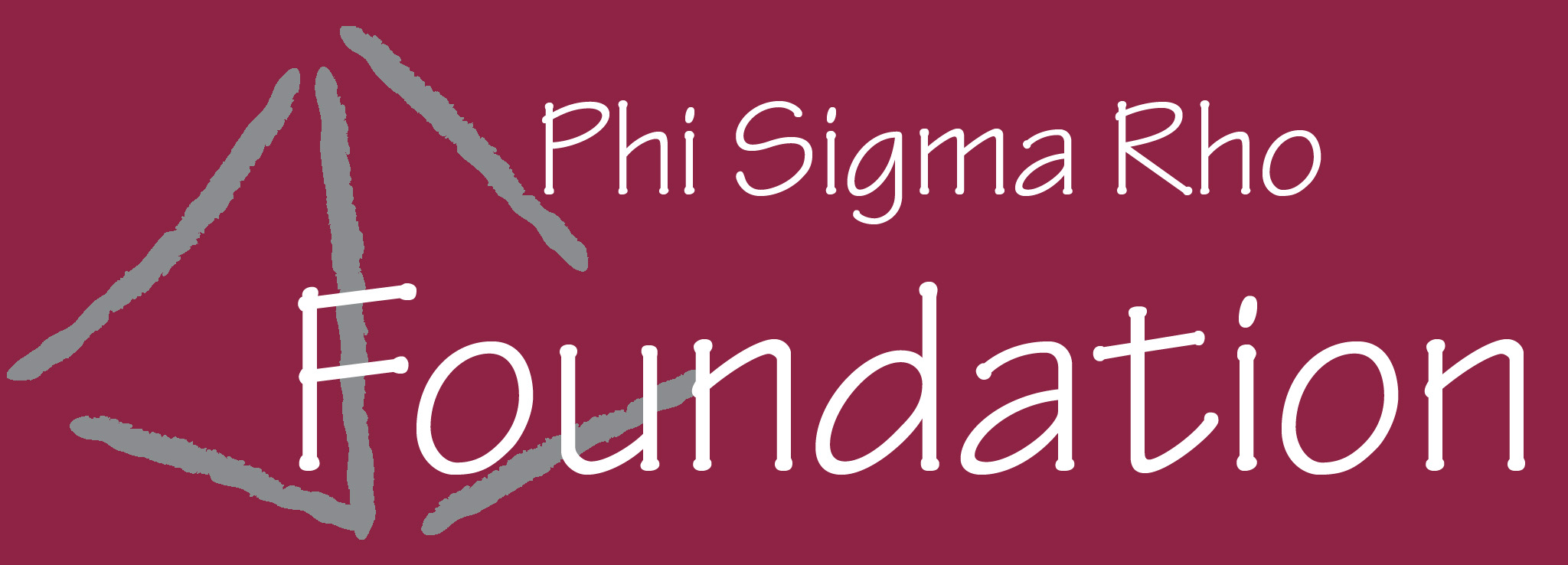 Phi Sigma Rho Foundation